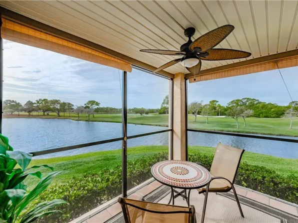 2400 Feather Sound Dr APT 718, Clearwater, FL 33762