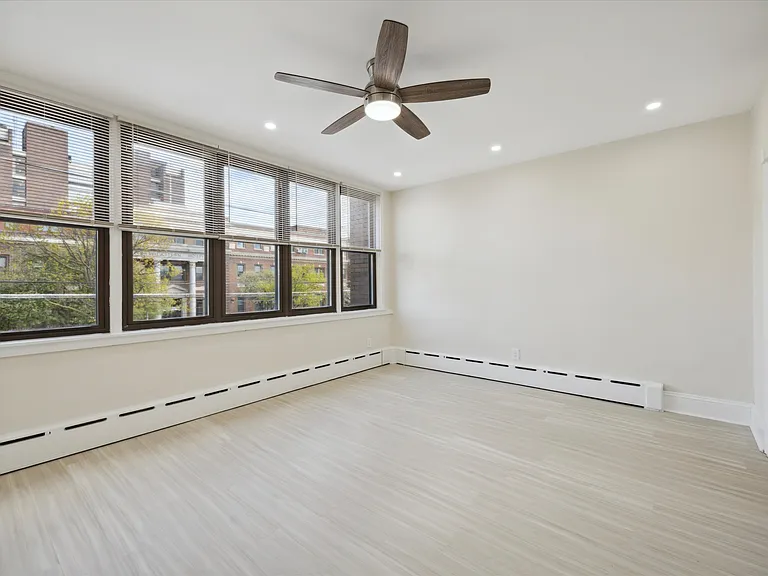 2308 E Allegheny Ave #2 — Photo 1