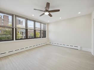 2308 E Allegheny Ave Floor 2, Philadelphia, PA 19134