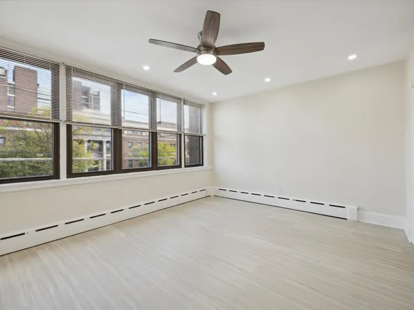 2308 E Allegheny Ave Floor 2, Philadelphia, PA 19134