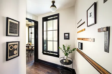 Sold by Nest Seekers International