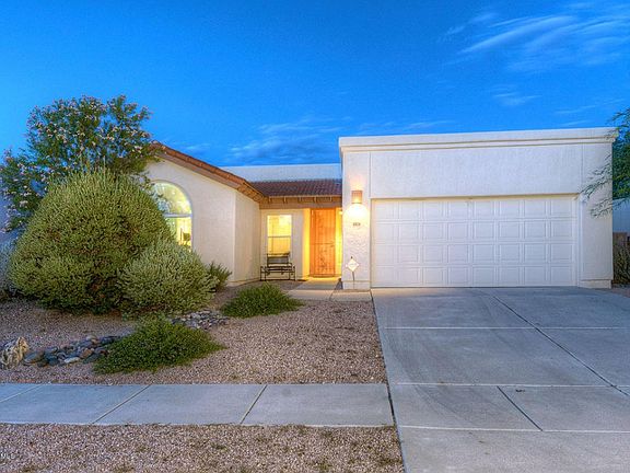 3rd image of 8824 E Windflower Dr