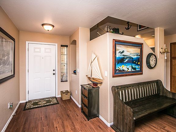 2nd image of 31572 N Cactus Dr