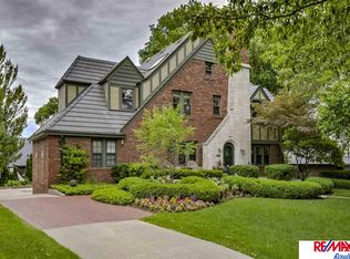 673 N 56th St, Omaha, NE 68132