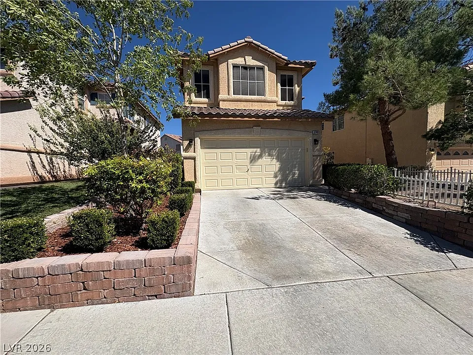 8740 Shady Pines Dr