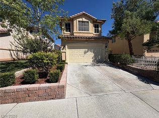8740 Shady Pines Dr, Las Vegas, NV 89143