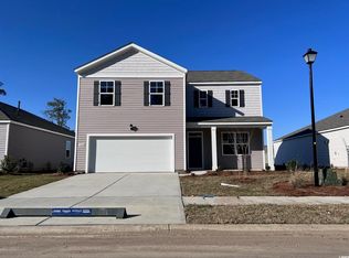 2920 Pegasus Pl LOT 174, Galen B Myrtle Beach, SC 29577