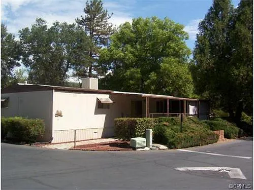 39678 Road 425b Space 94 photo 1