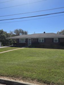 511 Skyline Ave, Danville, VA, 24540