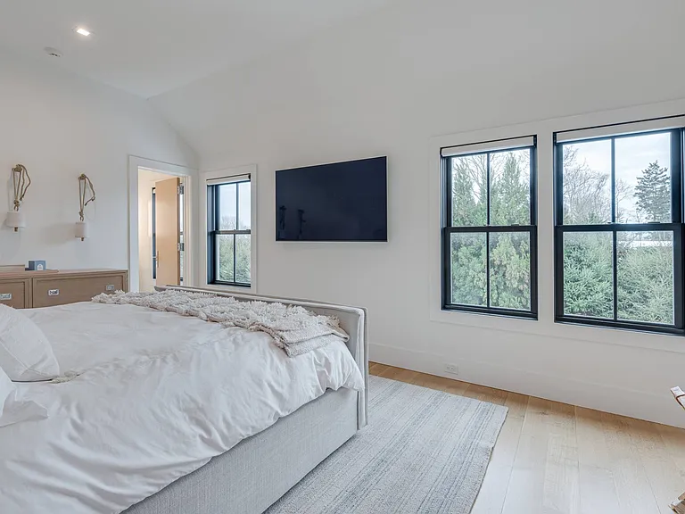 435 N Sea Mecox Rd — Photo 18