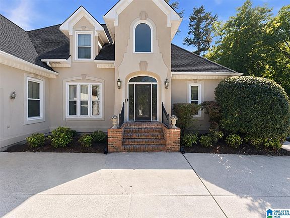 5th image of 3557 Chippenham Dr