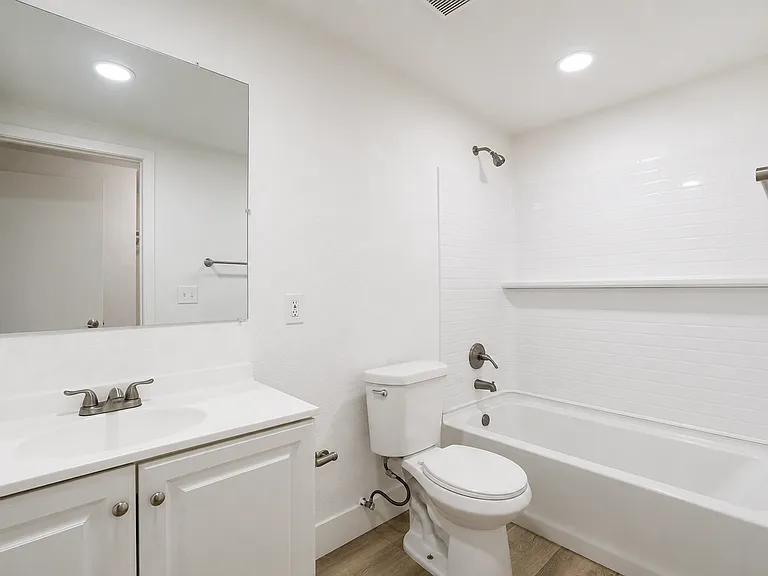 7752 Janet Ave — Photo 21