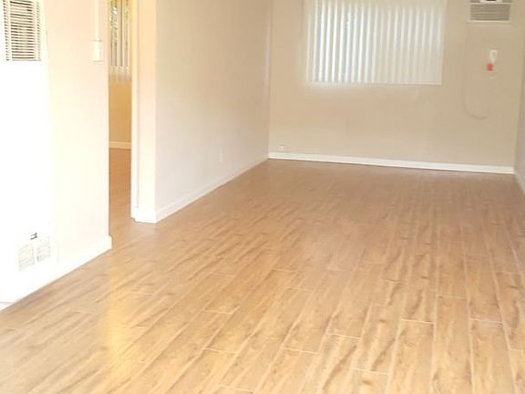 5th image of 11447 Tiara St APT 2