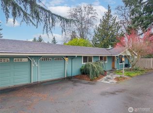 1306 SW 160th St, Burien, WA 98166