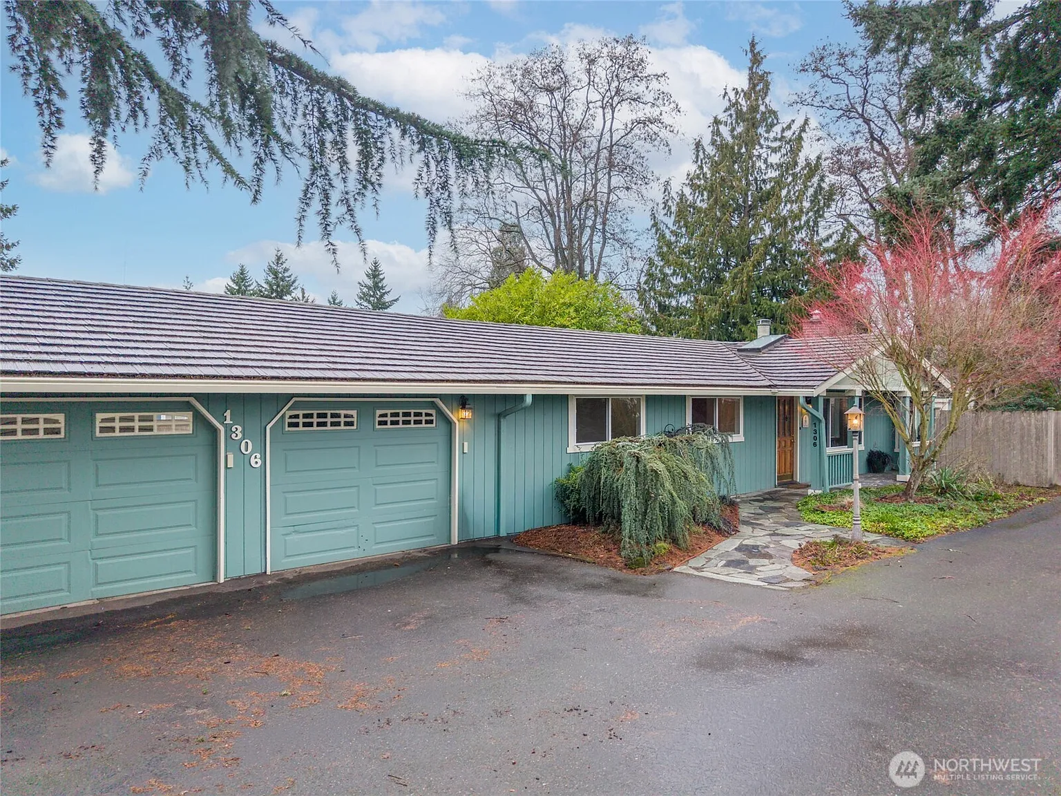 1306 SW 160th Street photo 1