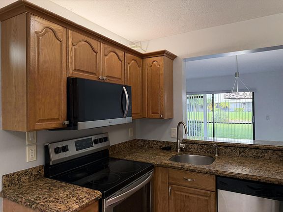 2nd image of 23398 Lyons Rd Unit 304