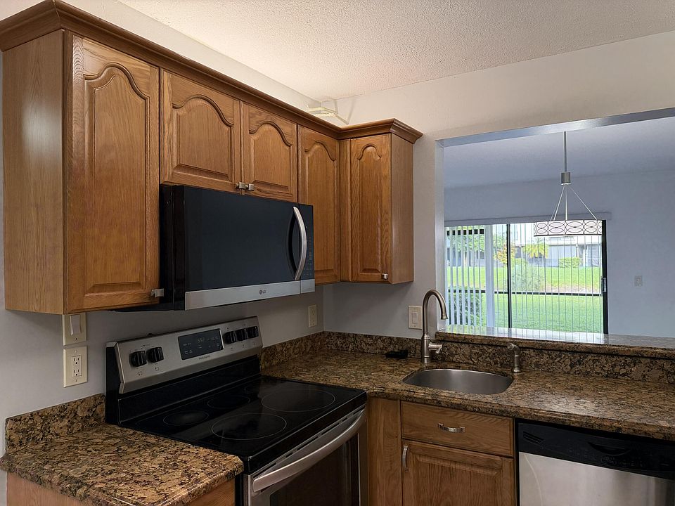 1st image of 23398 Lyons Rd Unit 304