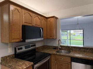 23398 Lyons Rd UNIT 304, Boca Raton, FL 33428