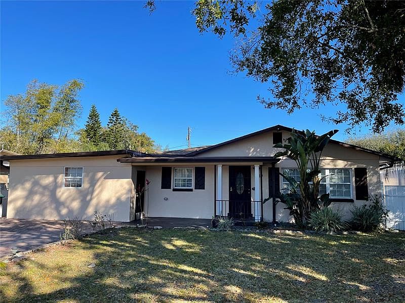 1st image of 1019 Alton Ave