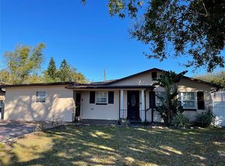 1019 Alton Ave, Orlando, FL 32804