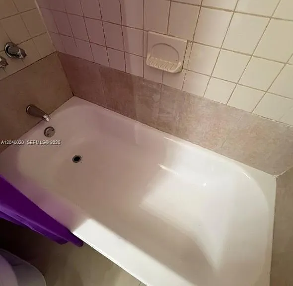 28364 SW 140th Pl — Photo 17