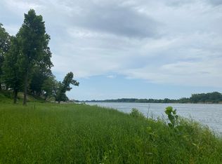 413 Rockpile Ln, Counce, TN 38326