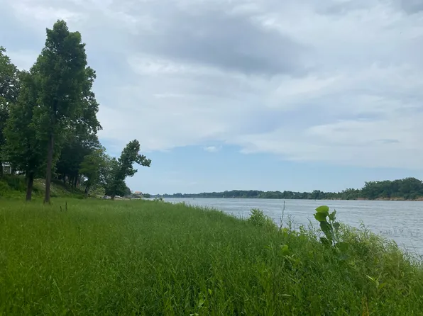 413 Rockpile Ln, Counce, TN 38326