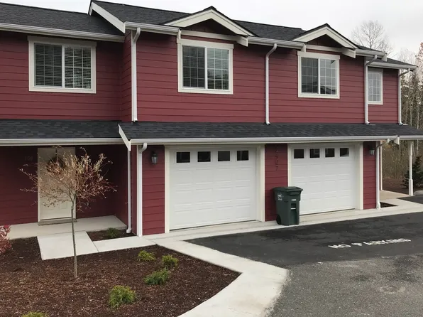MA2409, 2409 Main St Unit 103, Ferndale, WA 98248