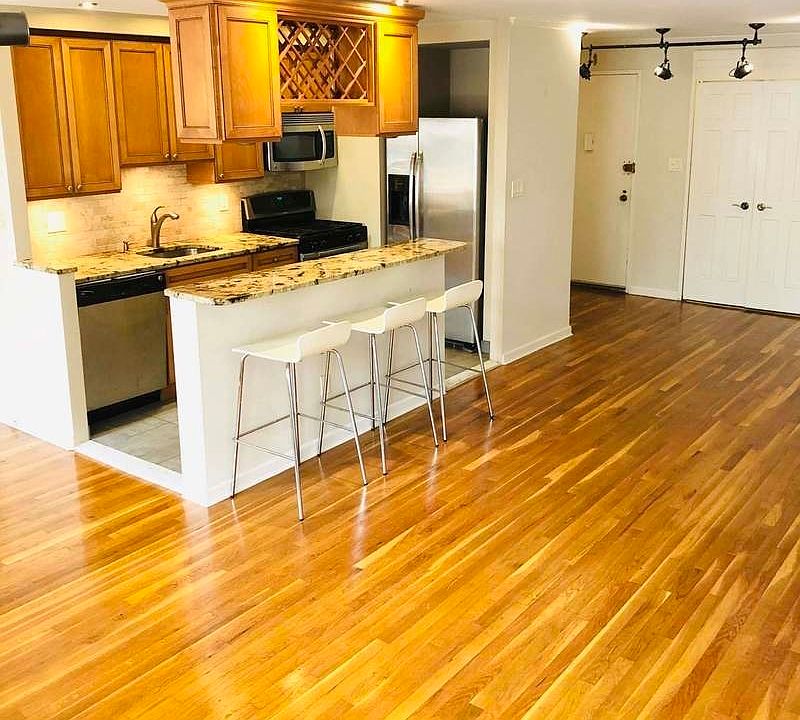 1st image of 241-20 Northern Blvd #F