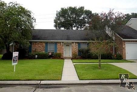 1st image of 522 S French Quarter Dr