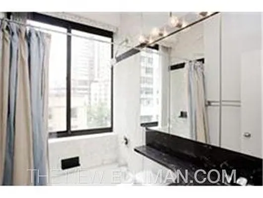 Rented by Douglas Elliman | media 25