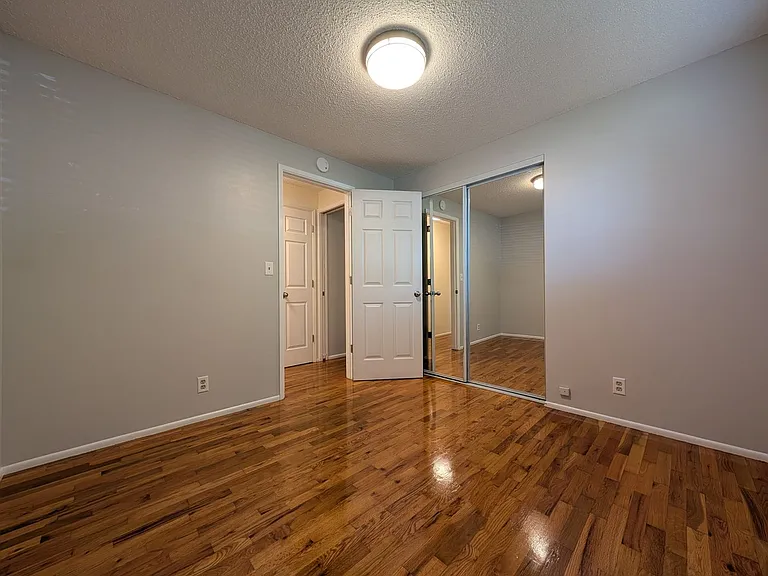 2425 Leyton Ln — Photo 19