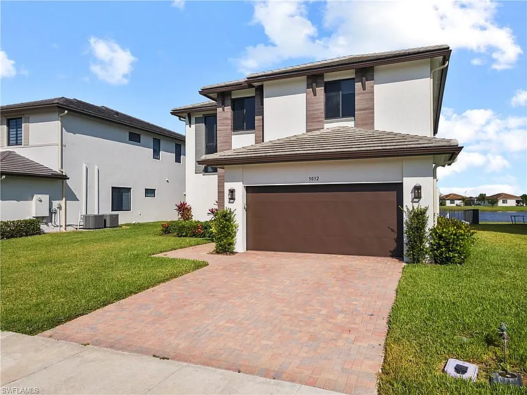 5032 Frattina St — Photo 45