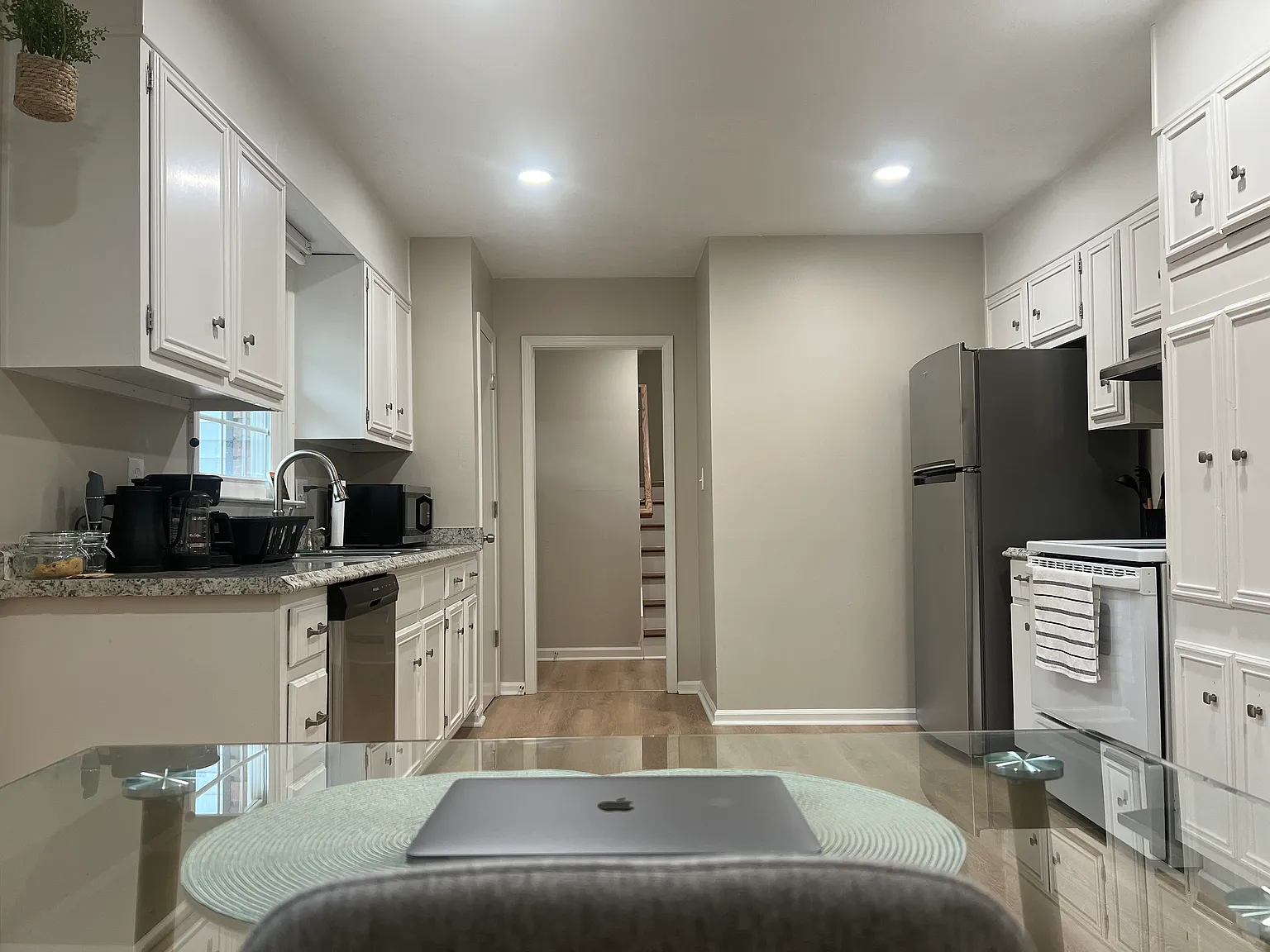 Pedro Dr SW, Mableton — Photo 1