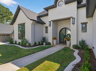 1572 Maple Cir, Tyler, TX 75703