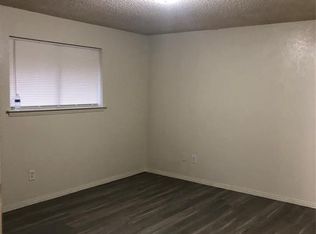 103 N Venice Dr #103, Duncanville, TX 75116