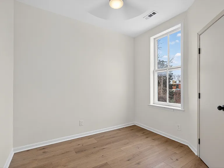 3147 Texas Ave #MAIN — Photo 25