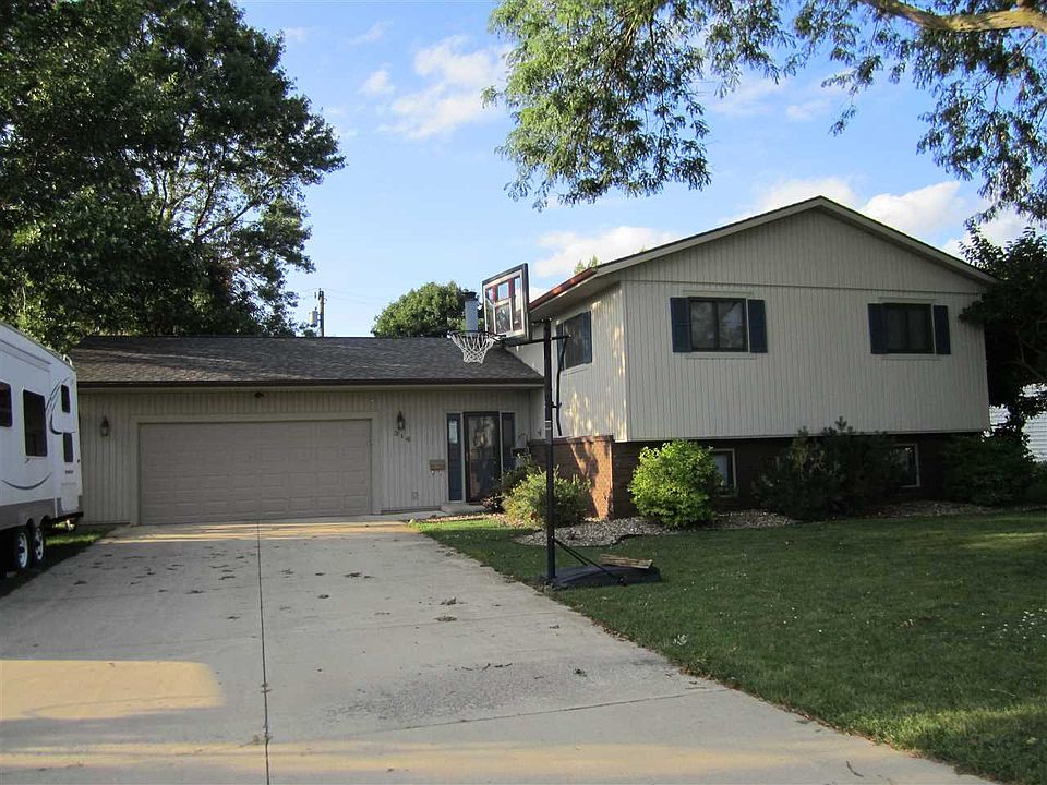 1st image of 316 Mayme St