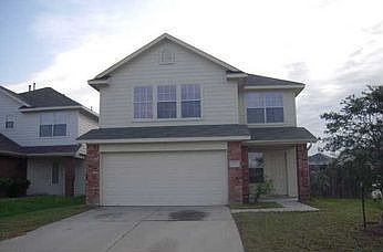 1st image of 14427 Bryce Meadow Ln