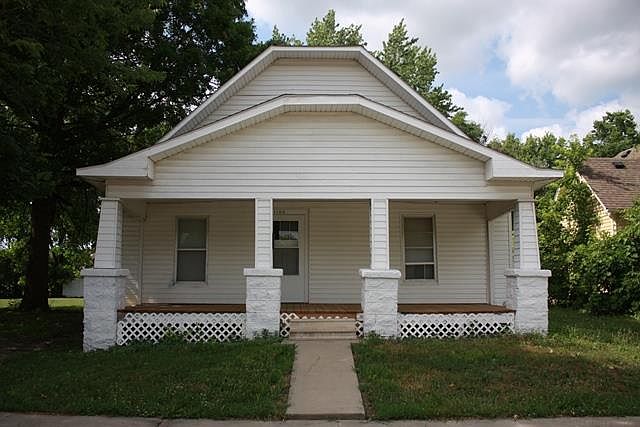 1st image of 1103 Cooper St