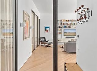138 Duane St APT 4S, New York, NY 10013