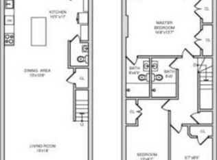 114 Malcolm X Blvd #2, Brooklyn, NY 11221
