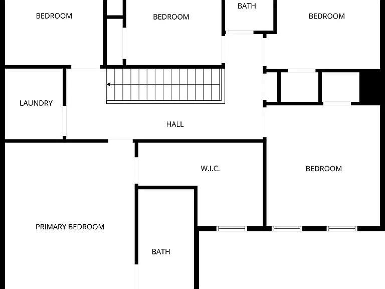 106 Council Loop — Photo 3