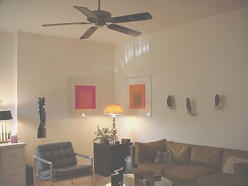 4th image of 16071 W Bay Dr APT 167