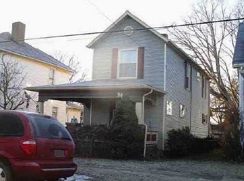 3rd image of 612 Eppley Ave