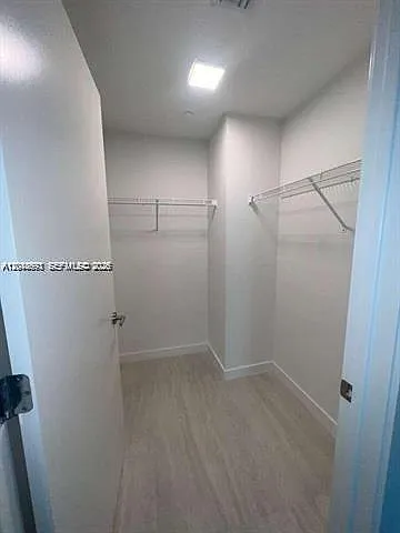 77 SE 5th St #1605 — Photo 12