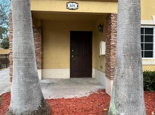 945 NE 33rd Ter UNIT 101, Homestead, FL 33033