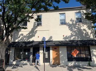 35 Mill St APT 1, Mount Holly, NJ 08060
