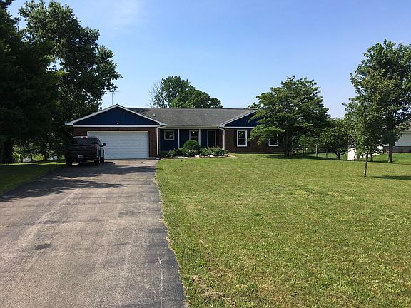 2nd image of 231 Country Manor Ln