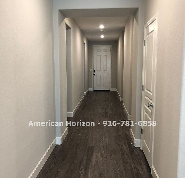 1st image of 3009 Telluride Way